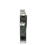 Disk 600GB 15K 3.5" 6G SAS