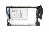 EMC 005051113 Disk 800GB 3.5" 520BPS MLC SAS