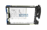 EMC 005051113 Disk 800GB 3.5" 520BPS MLC SAS