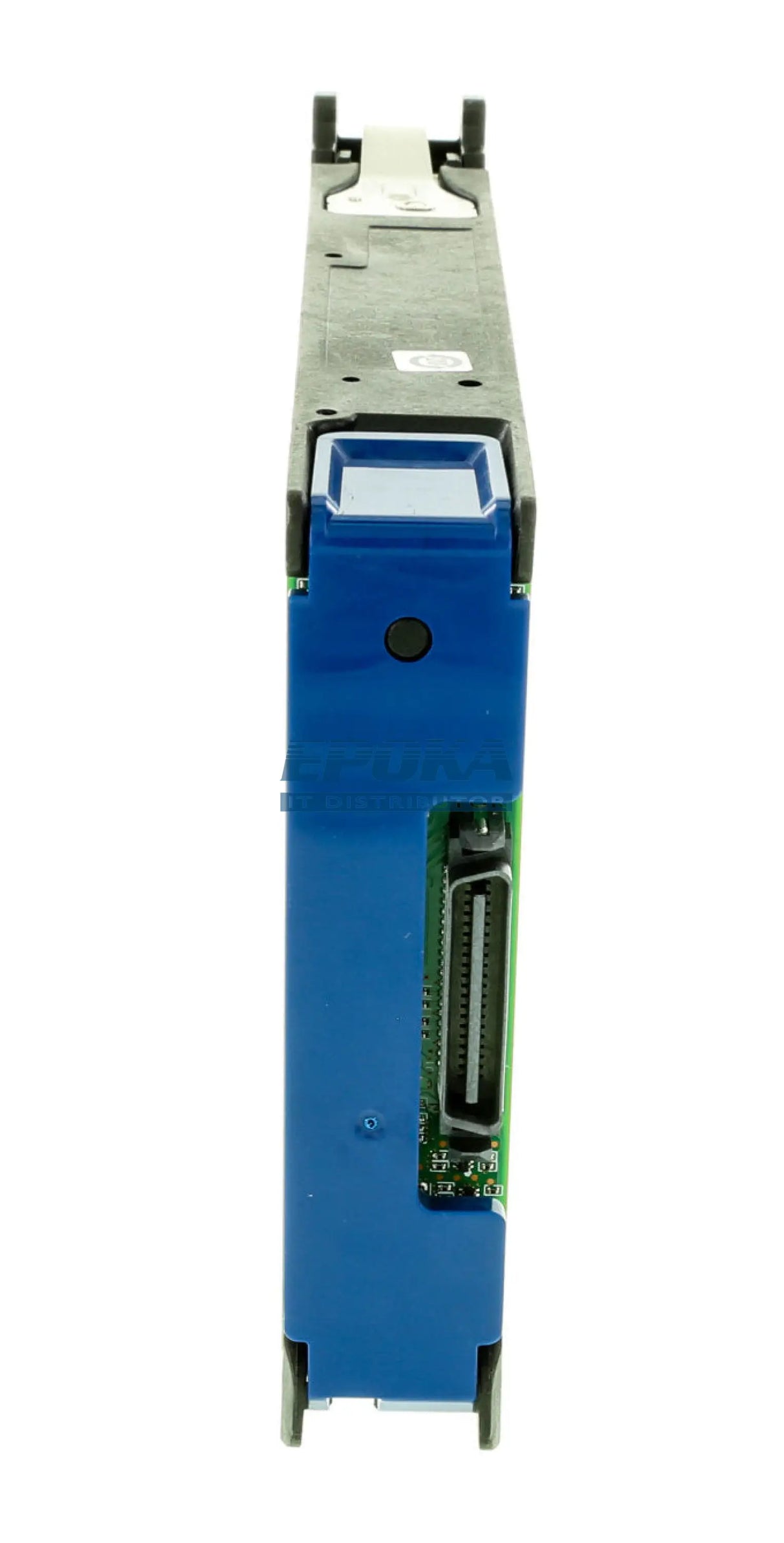 EMC 005051113 Disk 800GB 3.5" 520BPS MLC SAS