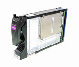 EMC 005051113 Disk 800GB 3.5" 520BPS MLC SAS