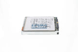 EMC 005051130 Disk 800GB 2.5" 6Gb/ SAS Flash