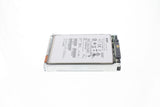 EMC 005051130 Disk 800GB 2.5" 6Gb/ SAS Flash