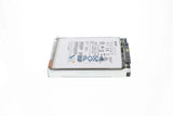 EMC 005051130 Disk 800GB 2.5" 6Gb/ SAS Flash