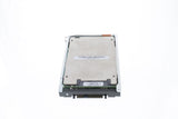 EMC 005051130 Disk 800GB 2.5" 6Gb/ SAS Flash