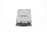 EMC 005051130 Disk 800GB 2.5" 6Gb/ SAS Flash