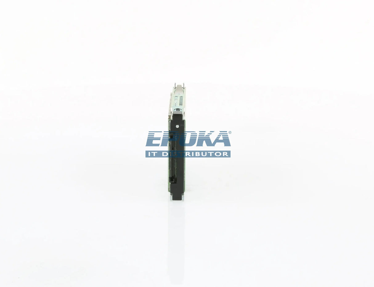 EMC 005051134 Disk 400GB 6Gb/se SAS SSD 2,5"
