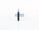 EMC 005051134 Disk 400GB 6Gb/se SAS SSD 2,5"