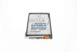 EMC 005051469 Disk 1.2TB 10K 2.5" 6Gb/se SAS