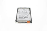 EMC 005051469 Disk 1.2TB 10K 2.5" 6Gb/se SAS