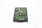 EMC 005051469 Disk 1.2TB 10K 2.5" 6Gb/se SAS