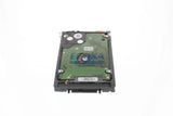 EMC 005051469 Disk 1.2TB 10K 2.5" 6Gb/se SAS