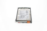 Disk 600GB 10K 2,5" 6Gb/se SAS