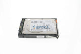 Disk 600GB 10K 2,5" 6Gb/se SAS