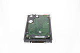 Disk 600GB 10K 2,5" 6Gb/se SAS