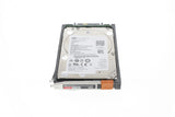 Disk 600GB 10K 2,5" 6Gb/se SAS