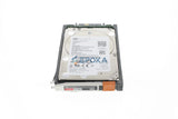 Disk 600GB 10K 2,5" 6Gb/se SAS