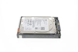 Disk 600GB 10K 2,5" 6Gb/se SAS