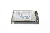 Disk 600GB 10K 2,5" 6Gb/se SAS
