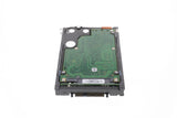 Disk 600GB 10K 2,5" 6Gb/se SAS