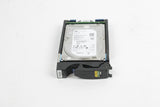 EMC 005052468 Disk 4TB 7.2K 3.5" 6Gb/sec SAS