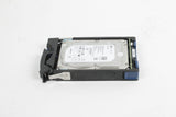 EMC 005052468 Disk 4TB 7.2K 3.5" 6Gb/sec SAS