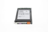 EMC 005052580 Disk 3.2TB 2.5" 6/12G SAS