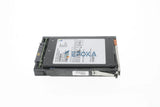 EMC 005052580 Disk 3.2TB 2.5" 6/12G SAS