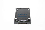 EMC 005052580 Disk 3.2TB 2.5" 6/12G SAS