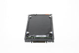 EMC 005052580 Disk 3.2TB 2.5" 6/12G SAS