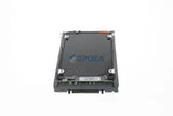 EMC 005052580 Disk 3.2TB 2.5" 6/12G SAS
