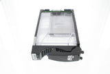 Disk 600GB 15K 3.5" 6Gb/se SAS