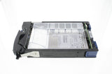 Disk 600GB 15K 3.5" 6Gb/se SAS
