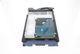 Disk 600GB 15K 3.5" 6Gb/se SAS