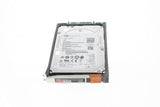 EMC 005052961 Disk 1.2TB 10K 2.5" 6Gb/se SAS