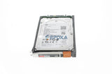 Disk 1.2TB 10K 2.5" 6Gb/se SAS