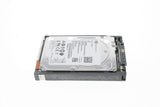 Disk 1.2TB 10K 2.5" 6Gb/se SAS