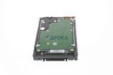 Disk 1.2TB 10K 2.5" 6Gb/se SAS