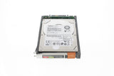 Disk 1.8TB 10K 2.5" 12G SAS