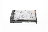 Disk 1.8TB 10K 2.5" 12G SAS