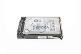 Disk 1.8TB 10K 2.5" 12G SAS