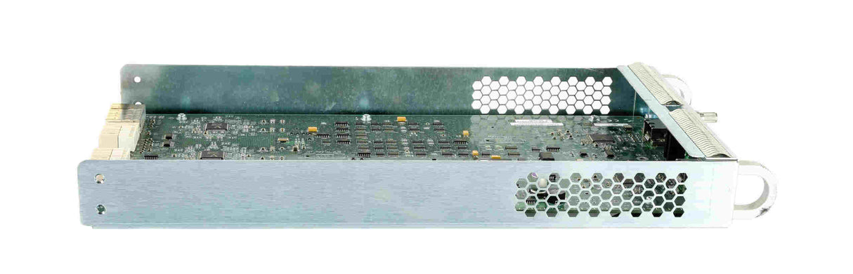 EMC 005348489 LCC for 3U Chassis, w/RC Filte