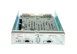 EMC 005348489 LCC for 3U Chassis, w/RC Filte