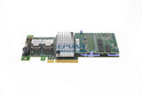 IBM 00AE807 ServeRAID M5110 SAS/SATA adapt