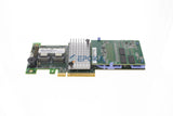 IBM 00AE807 ServeRAID M5110 SAS/SATA adapt