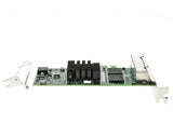 Lenovo 00AG520 A56M Intel I350-T4 Quad GbE