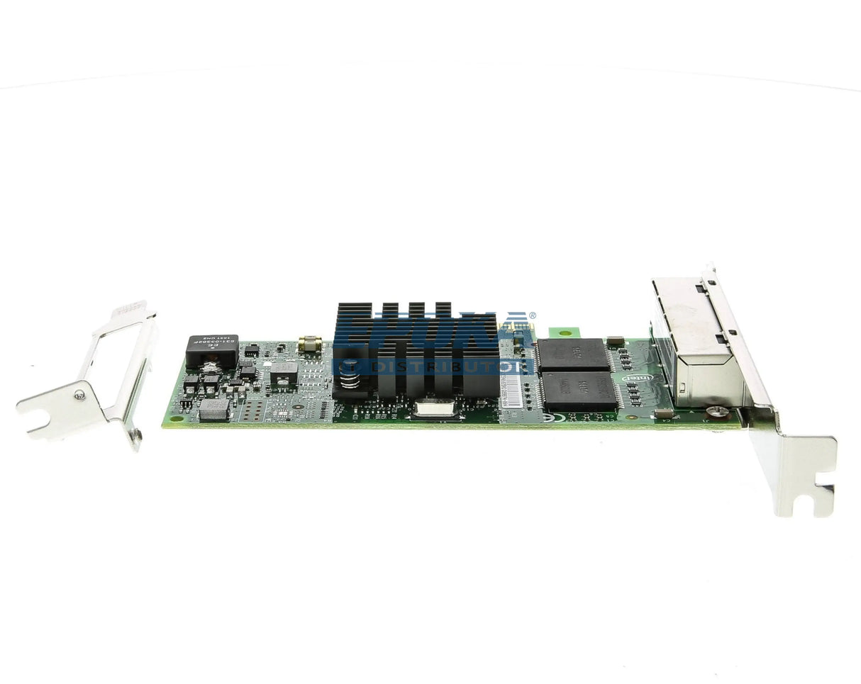 Lenovo 00AG520 A56M Intel I350-T4 Quad GbE