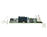 Lenovo 00AG520 A56M Intel I350-T4 Quad GbE