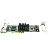 Lenovo 00AG520 A56M Intel I350-T4 Quad GbE