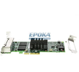 Lenovo 00AG520 A56M Intel I350-T4 Quad GbE